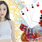 Slot Progresif: Bagaimana Cara Kerjanya?