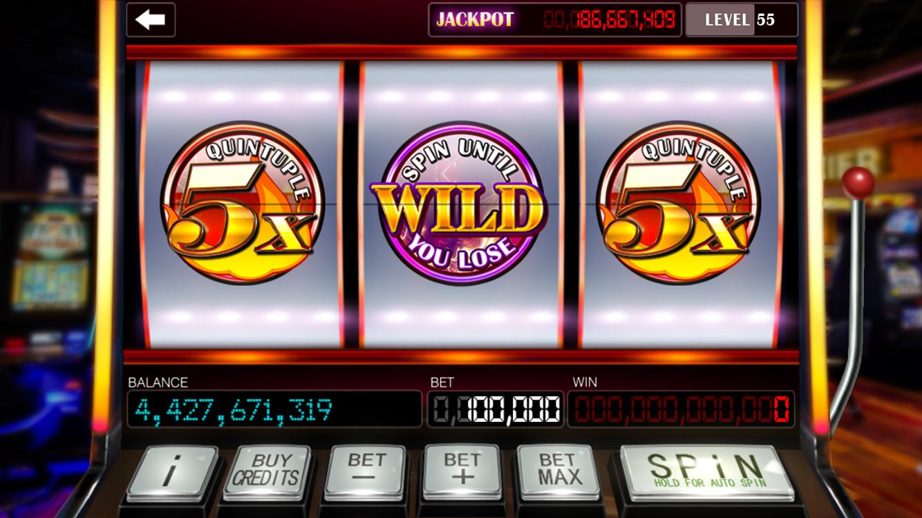Cerita Inspiratif dari Pemain Slot Online yang Sukses