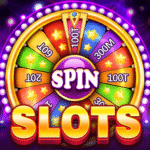 Slot Online dengan Tema Musim Liburan