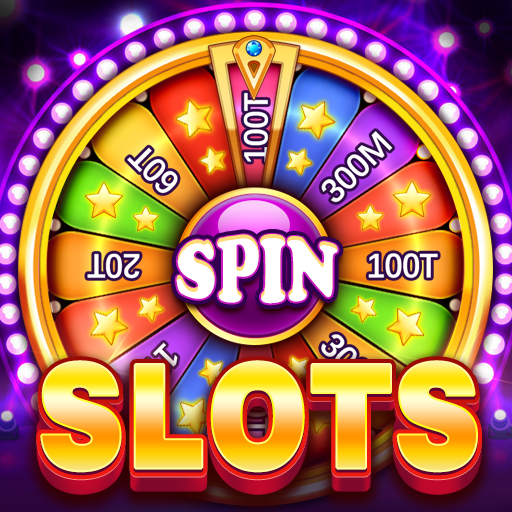 Slot Online dengan Tema Musim Liburan